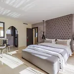 Villa De Reve Au Coeur D\'Un Golf