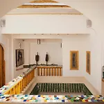 Riad Mama