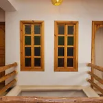 Riad Mama