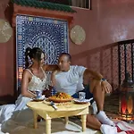 Riad Nicedinaa