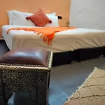 Riad Mamahouse