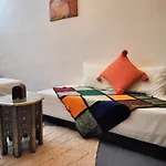 Riad Mamahouse