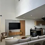 Duplex Au Calme Proche Gare Wifi