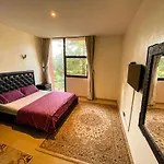 Residence Rawabi