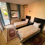 Residence Rawabi