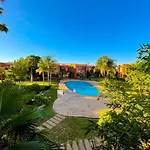 Residence Rawabi