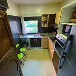 Residence Rawabi