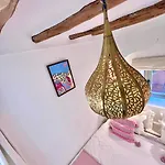 Riad Nejma