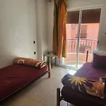 Family House