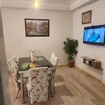 Family House