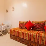 Old City Traditional House