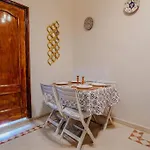 Old City Traditional House