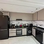 Bel Appartement Au Centre-Ville