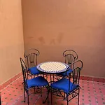 Bel Appartement Au Centre-Ville