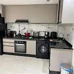 Bel Appartement Au Centre-Ville