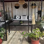 Dar L\'Hna