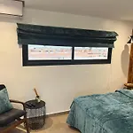 Dar L\'Hna