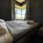 Appartement De Luxe A Marrakech!