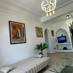 شقه فخمه في جيليز