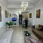 شقه فخمه في جيليز