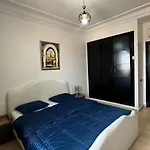 شقه فخمه في جيليز