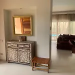 Villa Golf Noria