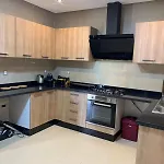 Villa Golf Noria