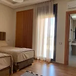 Villa Golf Noria