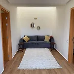 Villa Golf Noria