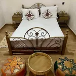 Riad Nice Dina