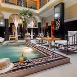 Riad Rodaina