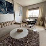 Splendide Appartement En Residence Piscine