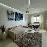 Splendide Appartement En Residence Piscine