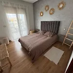Splendide Appartement En Residence Piscine