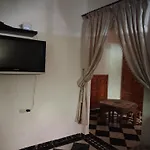 Appartement Residence Vacances