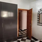 Appartement Residence Vacances