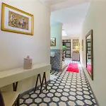 Riad 4 Chambres - Piscine & Petit Dejeuner Gratuit - Wifi Fibre Optique
