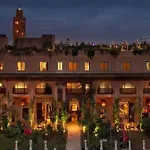 Marrakech