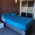 Appartement Majorelle Marrakech
