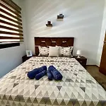 Appartement De Luxe En Face La Gare A Gueliz Marrakech