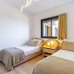 Elegant And Cozy 3 Bedrooms In Hivernage