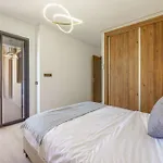 Elegant And Cozy 3 Bedrooms In Hivernage