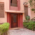 Marrakesh 3 Bedroom Oasis