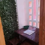 Marrakesh 3 Bedroom Oasis