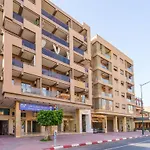 New ! Appartement Darsun - Terrasse - Fibre - Parking By Darlease