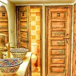 Hostel Dar Ben Youssef