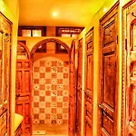 Hostel Dar Ben Youssef