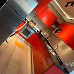 Comme A La Maison, En Plein Coeur De Marrakech