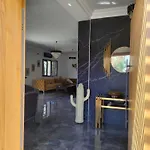 Villa Nathalie Marrakech