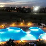 Prestigia Golf Soleil